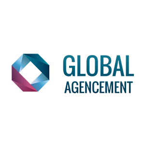 Global Agencement