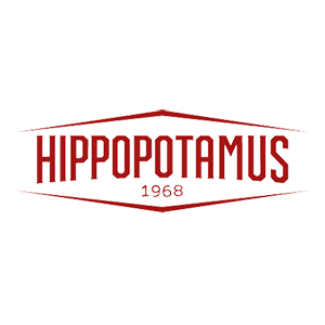 Hippopotamus