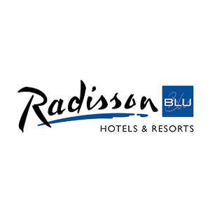 Radisson Blu