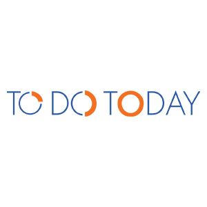 To do Today