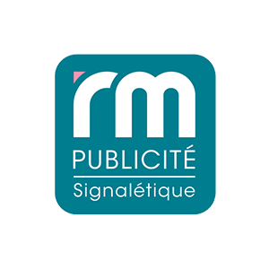 RM Publicité