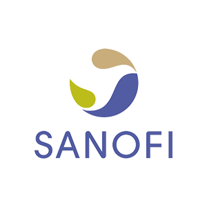 Sanofi