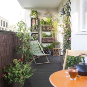 amenagement-balcon-en-longueur